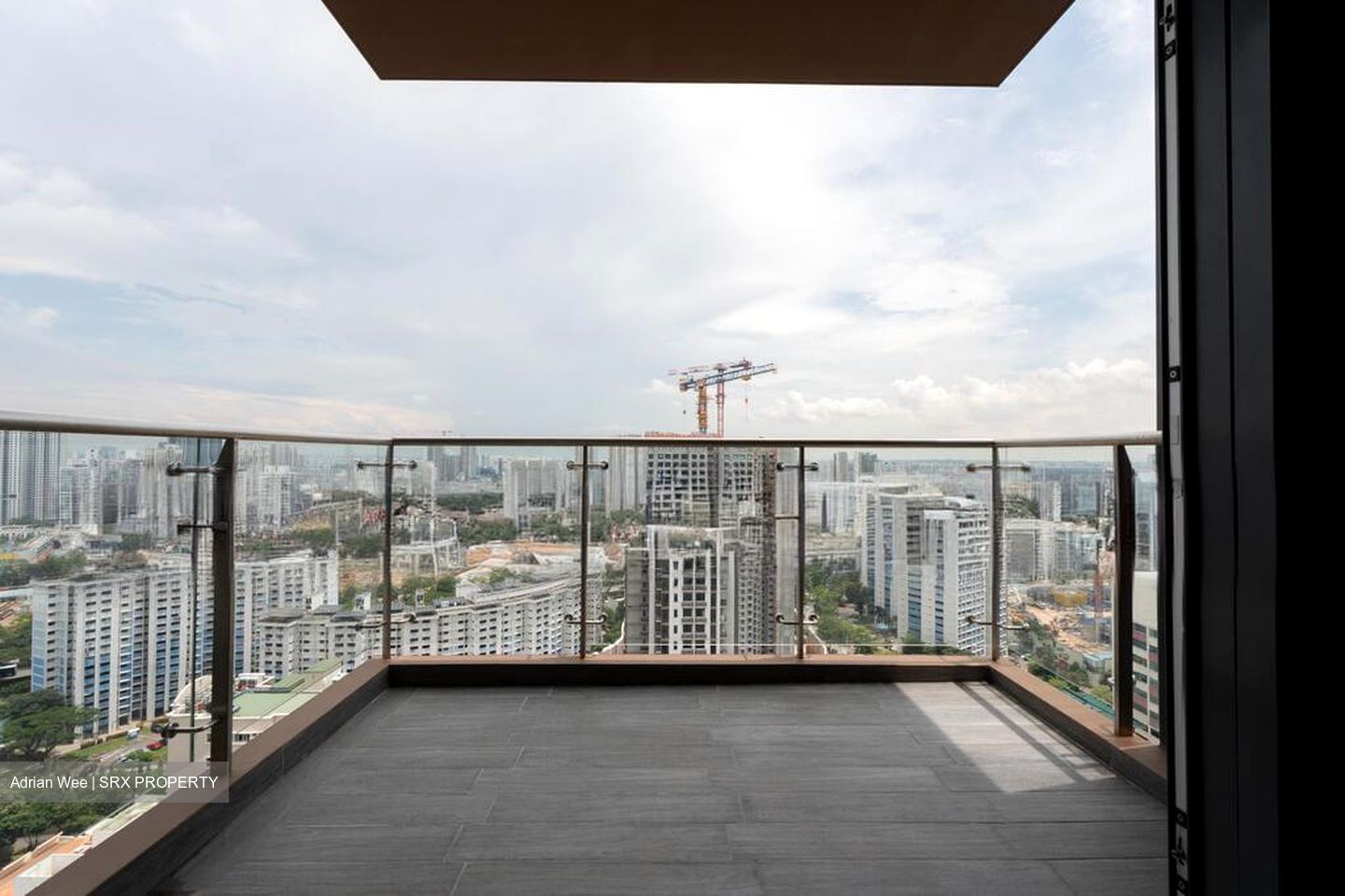 Verticus (D12), Apartment #498794341